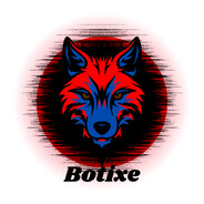 BeatBox - steam id 76561199012351982