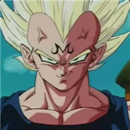 VegetaWang