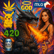 Xx_FireBreathingDragon_xX
