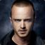 Jesse Pinkman