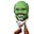 Doctor Monster M.D.