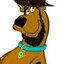 Scooby Jew