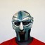 madvillainy