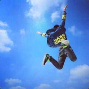 Big Avatar