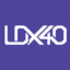 LDX#40