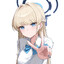Aya