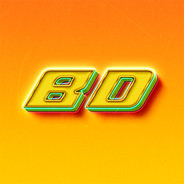 BD
