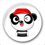 青灯古佛渡流年