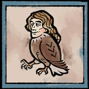 reed's avatar