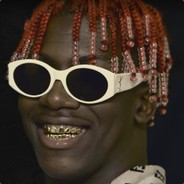 Калообрубатель