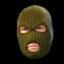 BOT Pierre