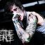 [F]suicide&quot;silence