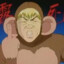 MonkeyZuka