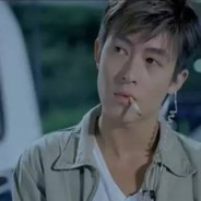 翻斗花园第一狙击手胡英俊