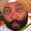 Pape S U C Cbhinder Singh