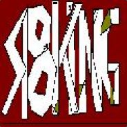 МĚĎßĘЖŐĦŎĶ™