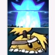 艺术爆炸土豆雷