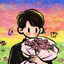Cylyns-