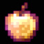 pluhe123