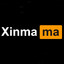 Xinmama