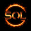 T.TV | sol