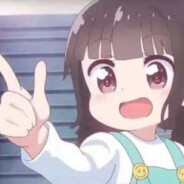 没头脑和不高兴