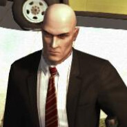 Comrad Tim - steam id 76561197961870000