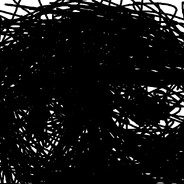 Psyprexa