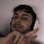 Fane