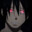 Specter