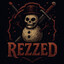 Rezzed