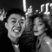 要做一个吴彦祖