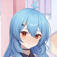 青春大脑斧不会梦到怀梦小兔叽