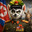 ♿peak Kim Jong Julien