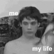 Audentes Fortuna Luvat