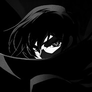 Аватар Fallen