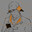 Eostrix's Avatar