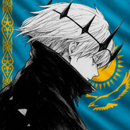Suyunov