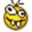 shrimpfan030453