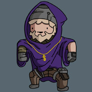 Mavrick