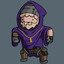 Mavrick