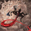 hellcharm