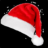 aimer - steam id 76561197967199454