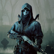 tumba yumba avatar