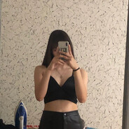 <З avatar