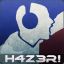 H4Z3R! sale DOTA 2