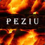 Peziu