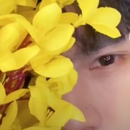 老板爱抽和天下.