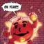 koolaid_man_oh yeah