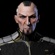 Agrikaan